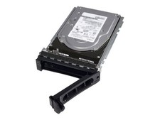 Dell 400-AJQB Storage II price incl VAT 3 yr warranty* B2B picture