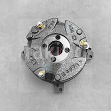 Brand New Motor Brake Assembly SEW BE1A 10Nm for SEW 400AC/180DC 06489806 picture