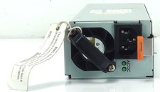 Artesyn 7001138-Y000 835W IBM P/N:24R2730 Server Power Supply picture