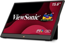 ViewSonic VA1655 -1T-S 15.6