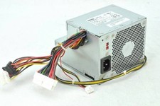 Dell NC912 220W OptiPlex 210L GX520 DT Power Supply picture