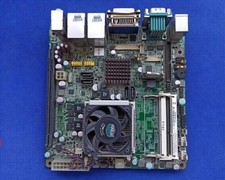 AIMB-270 AIMN-270G2 Advantech Motherboard picture