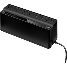 APC 850VA/450W 120V Back-UPS (BE850G2) picture