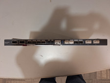 HPE 867796-B21 879438-001 Virtual Connect SE 100Gb F32 Module picture
