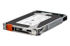 EMC 005050598 100GB 6G SAS 2.5