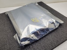 HPE Hewlett Packard MSA 2060 12G SAS Expansion Module P12951-001 Sealed Bag picture