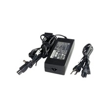 lot of 2 OEM 150W HP AC DC Adapter Charger for EliteDesk 805 G8 Desktop Mini PC picture