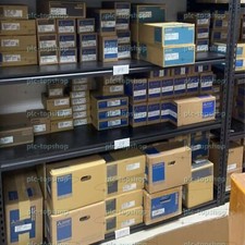 1PCS New and Sealed Mikrotik RB260GSP PLC picture