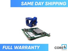 HP 701528-001 FLEXFABRIC 20GB 2-PORT 630M ADR *New Bulk* - 700076-B21, 700074-00 picture