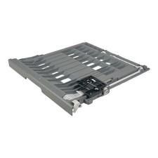 OEM Genuine Brother  HL-L2300D MFC-L2700DW HL-L2340dw Duplex Tray LY2167 NEW picture