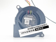 1PCS SUNON MF60251V3-C010-G99 12V Cooling Fan for BenQ TK800 Projector picture