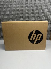 HP 14-dq0040nr 14
