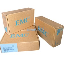 EMC D3FC-2S12FX-200U 200GB 005052253 SAS 12Gbps 2.5