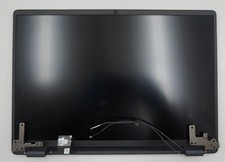 16.0in Non-touch Fhd-plus 60hz 300 Nit Anti-glare Hinge-up Display Assembly With picture