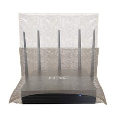WiFi Cover Emf Protection WiFi Router Cover Radiation Shielding WiF... Fast Ship picture