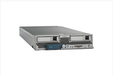 Strong-IT Cisco UCSB-B200-M3 Barebone System Blade - SFF CTO picture