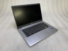 HP 14a-na0023cl 14 inch (64GB, Intel Celeron, 2.60GHz, 4GB of ram) picture