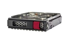 P37678-B21 HPE 18TB SATA 6G Business Critical 7.2K LFF LP Helium 512e picture