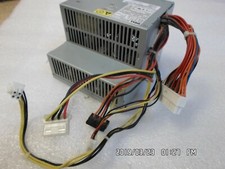 DELL NC912  OptiPlex GX620 GX520  power supply 220W Desktop PS-5221-5DF-LF  picture