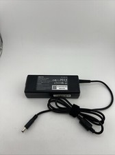 IBATTS SK90B195462 Replacement AC Adapter Power for HP 19.5V 4.62A No Power Cord picture
