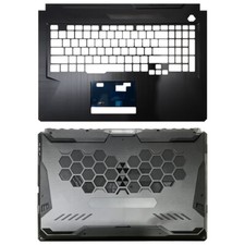 New for ASUS TUF Gaming 8 F17 FX706 FX706U FA706 17.3