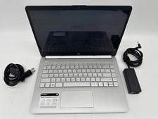 HP 14-fq0032od 14