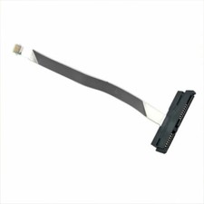 For HP 17-ca0011nr 17-CA0010NR 17-ca0061cl 17-ca0062cl HDD Hard Disk Drive Cable picture