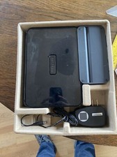Netgear N600 Wireless Dual Band Gigabit Router - WNDR3700 V3 picture