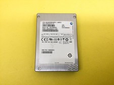 MZ-6SR2000/0C3 Samsung 200GB SAS 6Gbps 2.5in SSD EMC 118033251 picture