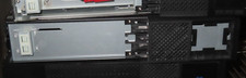 Xtreme Power Conversion P91-BP48 90000789 48VDC 50A MAX picture