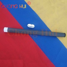 5X Fuser Fixing Film Sleeve for HP 1020 1020plus M1005 1000 1010 1012 1015 1018  picture