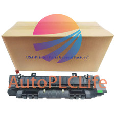 220V Premium Fuser For Kyocera FS-1028 1128 1130 1350 KM-2810 2820 M2530 M2030 picture