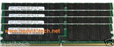 SEWX2C2Z 16GB Memory (4x4GB) 4:371-4802 Sun SPARC M3000 picture