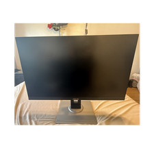 ASUS ProArt PA278QV 27