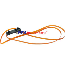 1PCS Carriage Belt Fits For Epson P408 R1390 R3000 P608 P400 1400 L1300 1500W picture