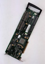 Adaptec AAR-2400A Raid Controller Card picture