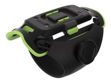 Zebra WT5400/WT6400 Wrist Mount With for Zebra WT5400 WT6400 SG-WT5X6-WMTSL-01 picture
