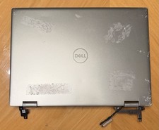Dell Inspiron 14