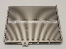 CISCO CBR-Y SYSTEM CBR-D30-US-MOD UPSTREAM D3.0 US MODULE picture