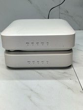 lot of 2 Ruckus ZoneFlex 7982 Dual-Band 802.11n Wireless Access Point READ picture