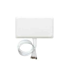 ANT3338D13R-XXP 3.5GHz 13dBi4X4 Mimo Professional Panel Antenna,280 X 150 X 35mm picture