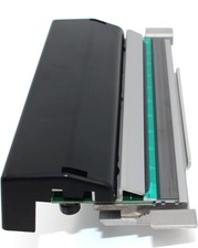 P1058930-010 New Printhead for Zebra ZT410 ZT411 Thermal Barcode Printer OEM Rep picture