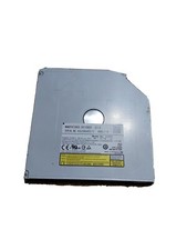 CD/DVD Drive picture