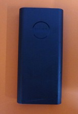 Dell Power Companion External Battery 18000 mAh PW7015L R7CW8 picture