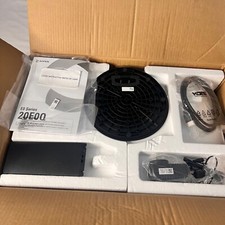 Acer AOPEN E0 19.5
