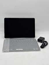Lenovo IdeaPad Duet Chromebook 10.1