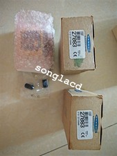 1PCS NEW OSBF 27083 VIA DHL/UPS picture