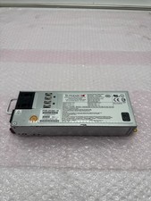 Supermicro PWS-2K08A-1R 2000W 1U Redundant Power Supply 80+ Platinum picture