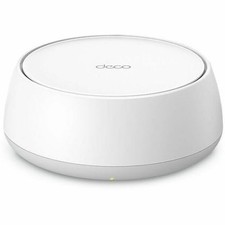 TP Link Deco BE231-pack BE3600 Whole Home Mesh WiFi 7 Router picture