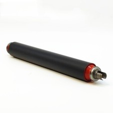 1pcs New Lower Fuser Pressure Roller for Xerox V180 V80 V2100 3100 picture